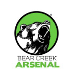 Bear Creek Arsenal discount code
